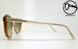 odeon line mod mary 80s Unworn vintage unique shades, aviable in our shop