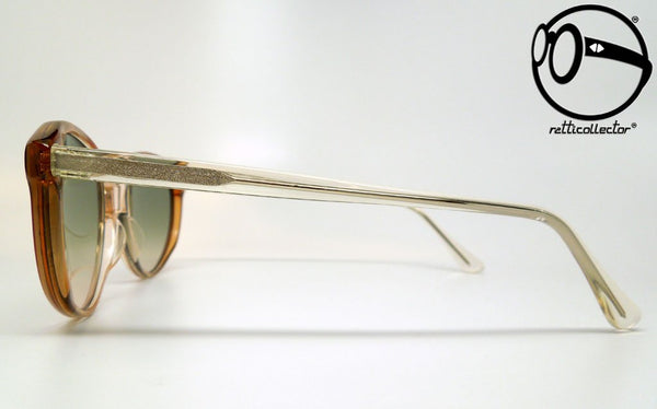 odeon line mod mary 80s Unworn vintage unique shades, aviable in our shop