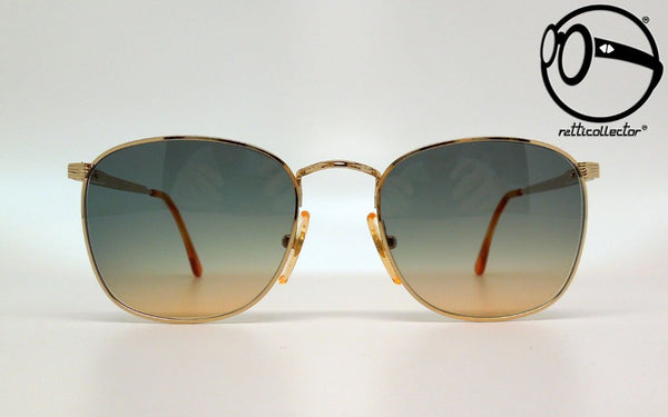 zagato young mod 112 flex c 0201 80s Vintage sunglasses no retro frames glasses