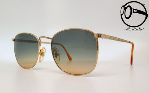 products/03a4-zagato-young-mod-112-flex-c-0201-80s-02-vintage-sonnenbrille-design-eyewear-damen-herren.jpg