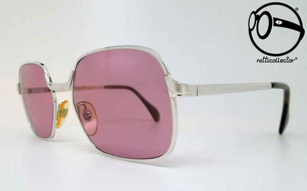 menrad m 304 54 70s Vintage eyewear design: sonnenbrille für Damen und Herren