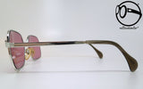 menrad m 304 54 70s Ótica vintage: óculos design para homens e mulheres