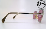 menrad m 304 54 70s Neu, nie benutzt, vintage brille: no retrobrille