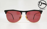 brille mod 1083 col 6 80s Vintage sunglasses no retro frames glasses
