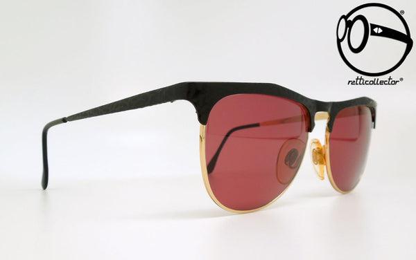 brille mod 1083 col 6 80s Ótica vintage: óculos design para homens e mulheres