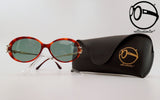 rocco barocco rb6627 col 20 70s Occhiali vintage da sole per uomo e donna