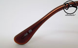rocco barocco rb6627 col 20 70s Gafas de sol vintage style para hombre y mujer