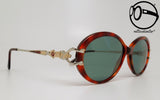 rocco barocco rb6627 col 20 70s Neu, nie benutzt, vintage brille: no retrobrille
