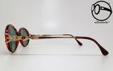 rocco barocco rb6627 col 20 70s Vintage очки, винтажные солнцезащитные стиль