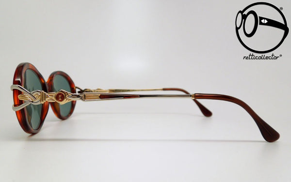 rocco barocco rb6627 col 20 70s Vintage очки, винтажные солнцезащитные стиль