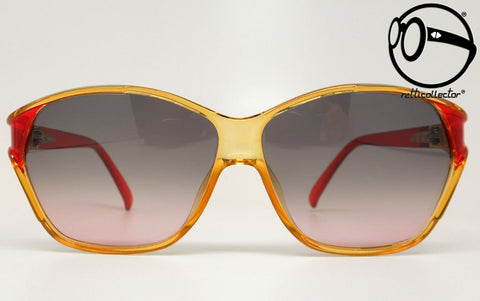 products/03c2-viennaline-1233-30-58-80s-01-vintage-sunglasses-frames-no-retro-glasses.jpg