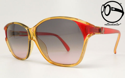 products/03c2-viennaline-1233-30-58-80s-02-vintage-sonnenbrille-design-eyewear-damen-herren.jpg