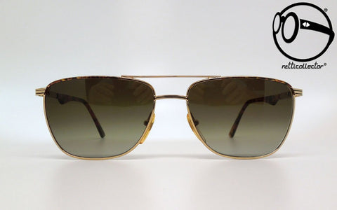 products/03c3-winchester-by-magic-line-new-mexico-042-80s-01-vintage-sunglasses-frames-no-retro-glasses.jpg