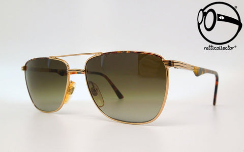 products/03c3-winchester-by-magic-line-new-mexico-042-80s-02-vintage-sonnenbrille-design-eyewear-damen-herren.jpg