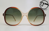 filos 2994 s erica s 446 e 70s Vintage sunglasses no retro frames glasses