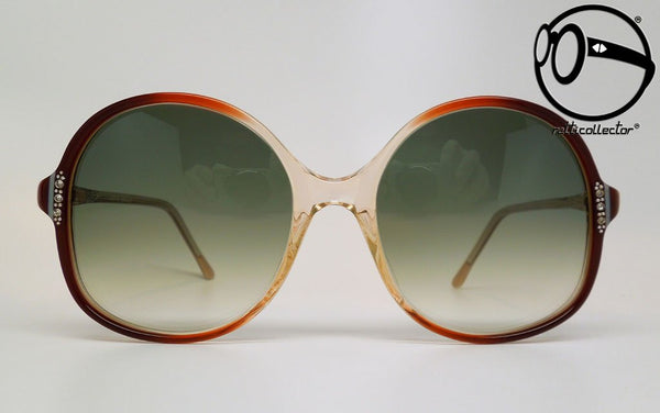 filos 2994 s erica s 446 e 70s Vintage sunglasses no retro frames glasses
