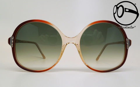 products/03c4-filos-2994-s-erica-s-446-e-70s-01-vintage-sunglasses-frames-no-retro-glasses.jpg