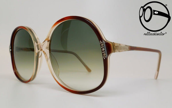 filos 2994 s erica s 446 e 70s Vintage eyewear design: sonnenbrille für Damen und Herren