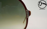 filos 2994 s erica s 446 e 70s Lunettes de soleil vintage pour homme et femme