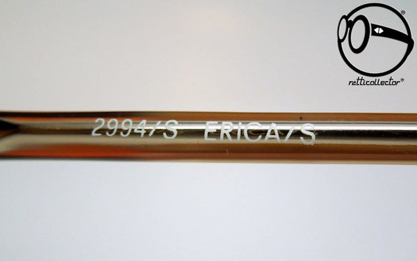 filos 2994 s erica s 446 e 70s Original vintage frame for man and woman, aviable in our store