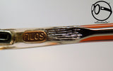 filos 2994 s erica s 446 e 70s Ótica vintage: óculos design para homens e mulheres