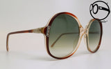 filos 2994 s erica s 446 e 70s Neu, nie benutzt, vintage brille: no retrobrille