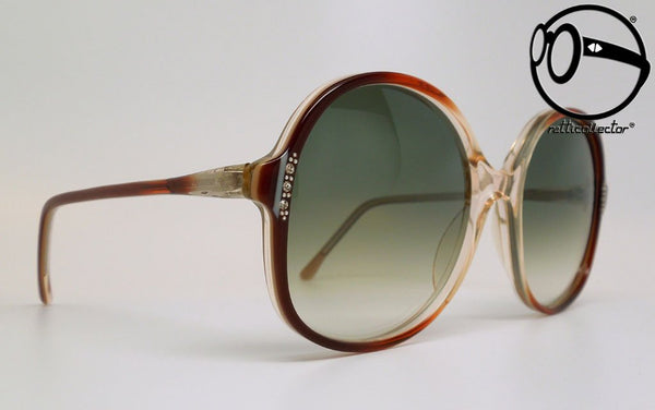 filos 2994 s erica s 446 e 70s Neu, nie benutzt, vintage brille: no retrobrille