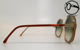 filos 2994 s erica s 446 e 70s Vintage очки, винтажные солнцезащитные стиль