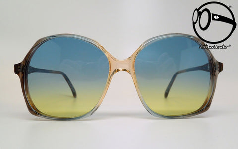 products/03d1-italianline-celastrina-60s-01-vintage-sunglasses-frames-no-retro-glasses.jpg