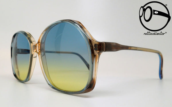italianline celastrina 60s Vintage eyewear design: sonnenbrille für Damen und Herren