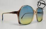 italianline celastrina 60s Original vintage frame for man and woman, aviable in our store