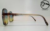 italianline celastrina 60s Unworn vintage unique shades, aviable in our shop