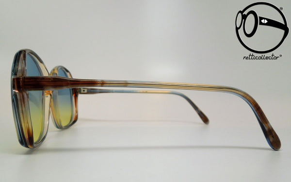 italianline celastrina 60s Unworn vintage unique shades, aviable in our shop