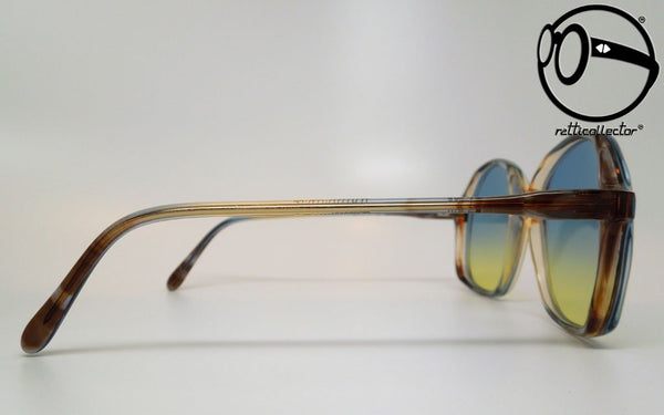 italianline celastrina 60s Ótica vintage: óculos design para homens e mulheres