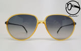viennaline 1264 20 70s Vintage sunglasses no retro frames glasses