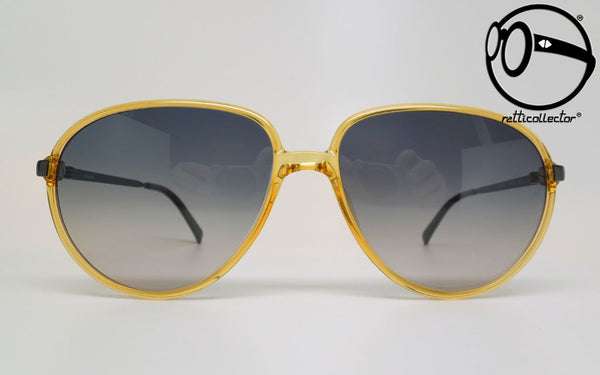 viennaline 1264 20 70s Vintage sunglasses no retro frames glasses