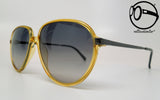 viennaline 1264 20 70s Vintage eyewear design: sonnenbrille für Damen und Herren