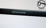 viennaline 1264 20 70s Gafas de sol vintage style para hombre y mujer
