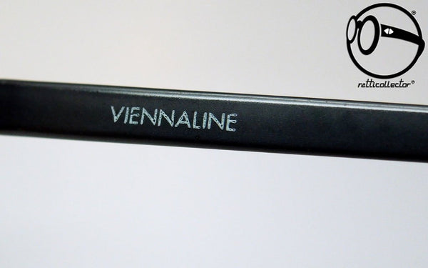 viennaline 1264 20 70s Gafas de sol vintage style para hombre y mujer