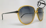 viennaline 1264 20 70s Original vintage frame for man and woman, aviable in our store