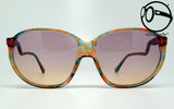 cazal mod 101 col 33 80s Vintage sunglasses no retro frames glasses