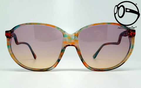 products/03d3-cazal-mod-101-col-33-80s-01-vintage-sunglasses-frames-no-retro-glasses.jpg