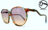 cazal mod 101 col 33 80s Vintage eyewear design: sonnenbrille für Damen und Herren