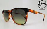 emmeci capriccio 537f a117 70s Vintage eyewear design: sonnenbrille für Damen und Herren