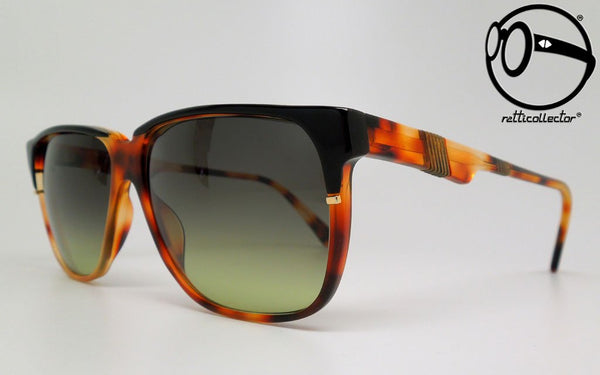 emmeci capriccio 537f a117 70s Vintage eyewear design: sonnenbrille für Damen und Herren