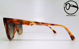 emmeci capriccio 537f a117 70s Unworn vintage unique shades, aviable in our shop