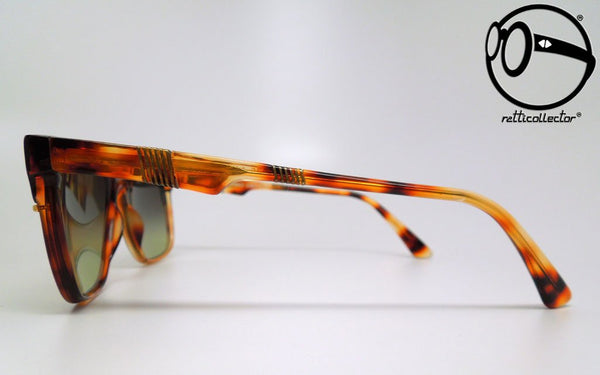 emmeci capriccio 537f a117 70s Unworn vintage unique shades, aviable in our shop