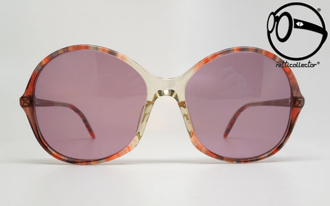 products/03e1-marwitz-portrait-4520-477-bf5-56-70s-01-vintage-sunglasses-frames-no-retro-glasses.jpg