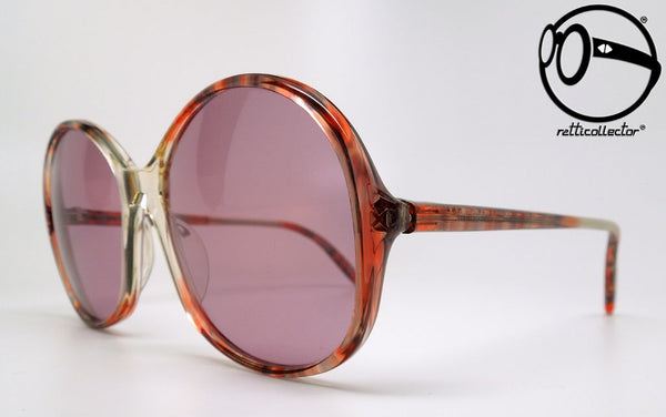 marwitz portrait 4520 477 bf5 56 70s Vintage eyewear design: sonnenbrille für Damen und Herren