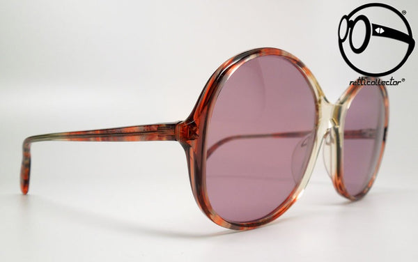 marwitz portrait 4520 477 bf5 56 70s Unworn vintage unique shades, aviable in our shop